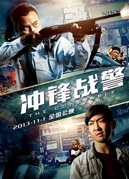 初初 &#8211; 微博网红笨蛋小合集[415P+118V/576M]